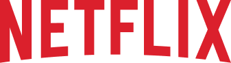 logo-netflix